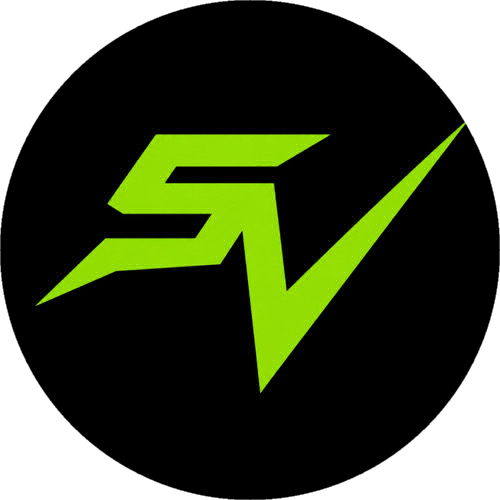 SYLVAR ESPORTS