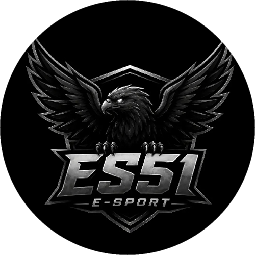 ES51