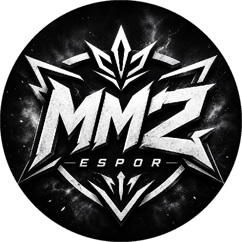 MM2 ESPOR