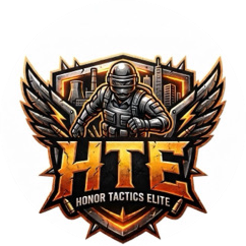 HTE GROUP