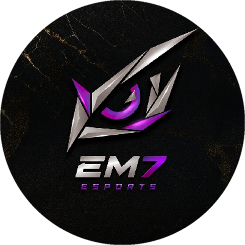 EM7 Esports