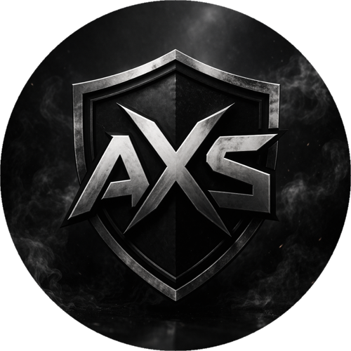 AXS ACADEMY