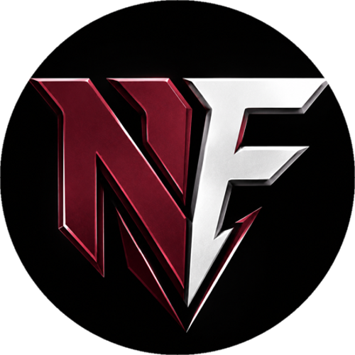 NewFuture Espor