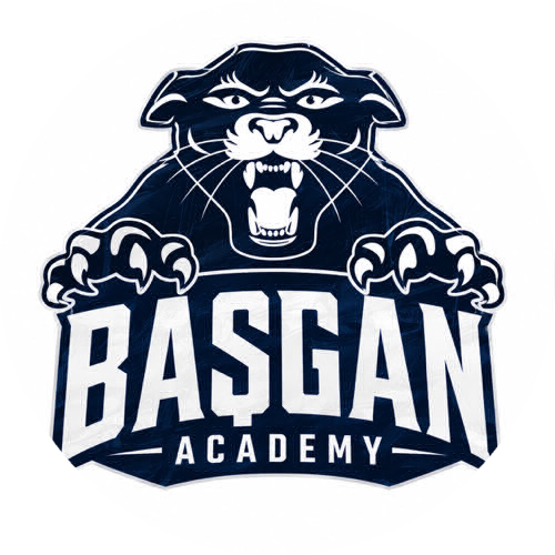 Başgann Academy