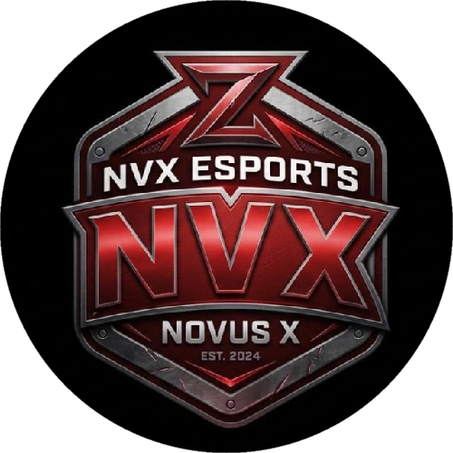 nova execution