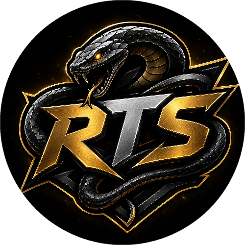 RTS
