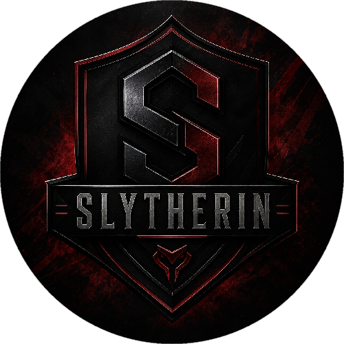 slytherin-Esports