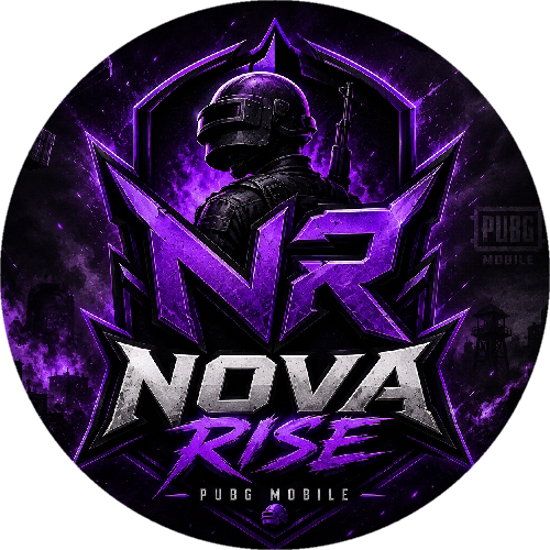 NovaRise-Esports