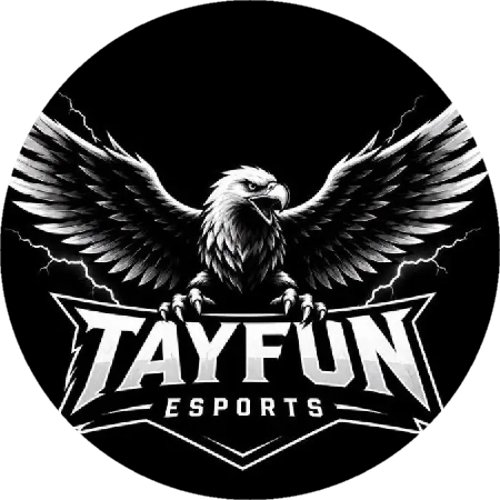 TAYFUN AGENCYY