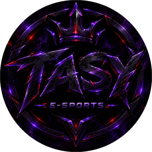 TASY E-SPORTS