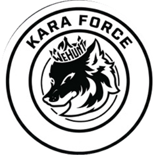 KARA Force