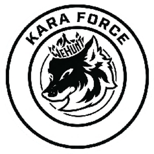 KARA FORCEEE