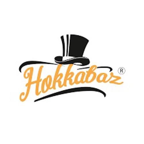 HokkabazTeam logo