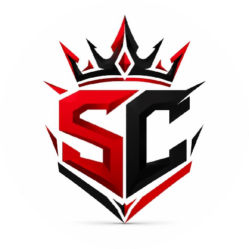 SHADOW CROWN ELİTE