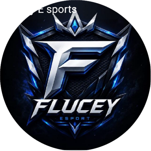 Flucey e sports