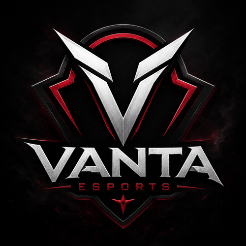 VANTA Esports