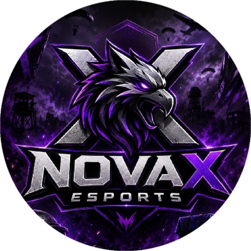 NOVAxESPORT