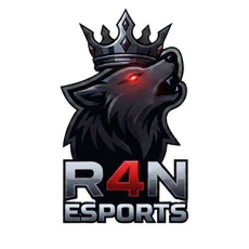 R4N ESPORTS