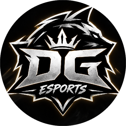 DG-Esports