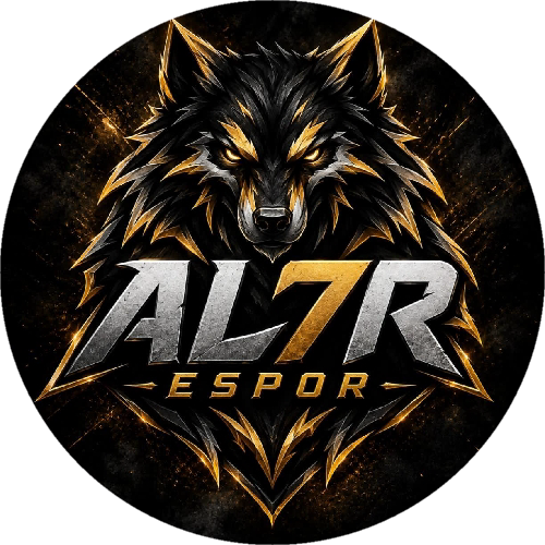 AL7R E-SPOR