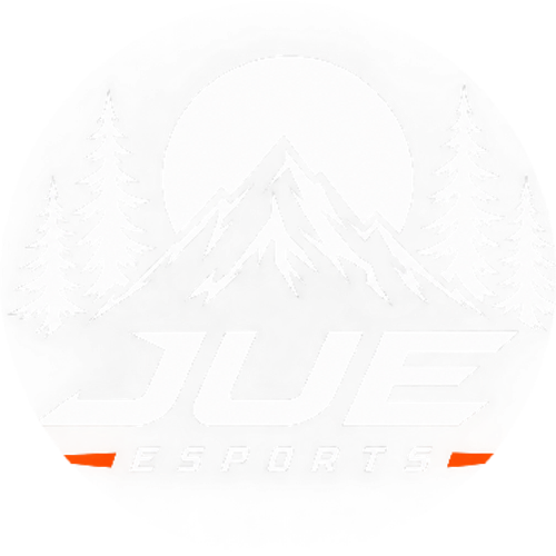JUE Esports