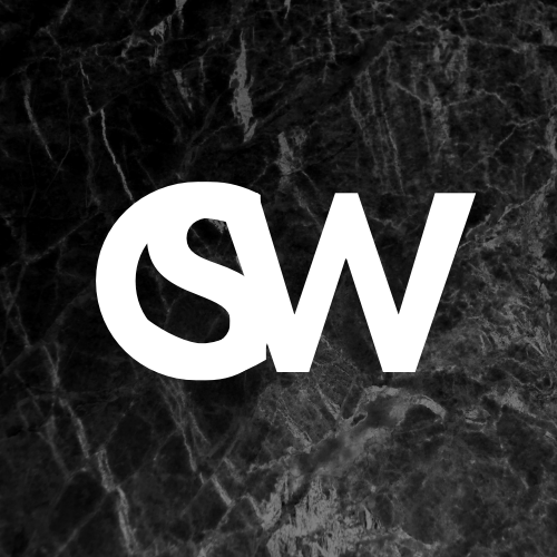 GSW Esports logo
