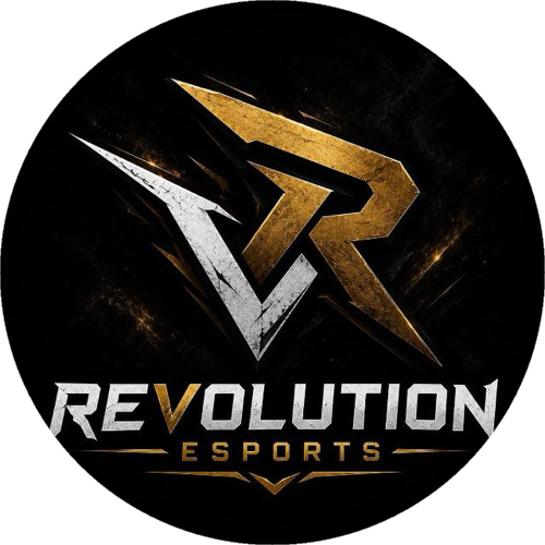 Revolution Esports