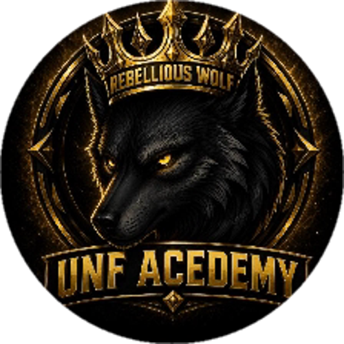 UNF ACADEMY