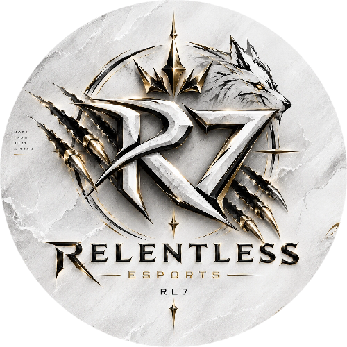 RelentlessEsports