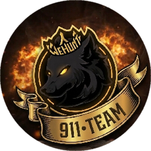 911•CLANS
