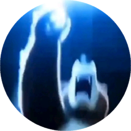 RVG