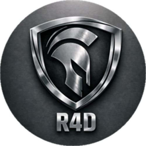 R4DxGencYetenek