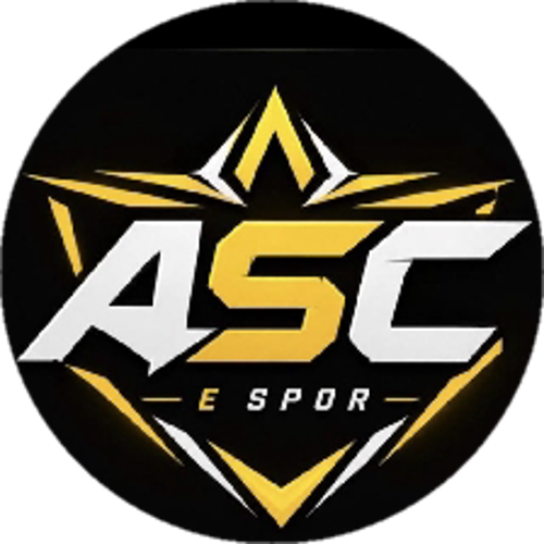 ASC ACDEMY