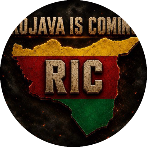 RIC E-sports