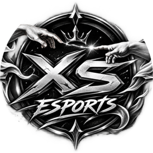 AXS ESPORTS