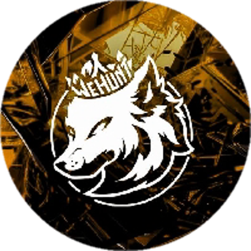 KARA 丶 ESPORTS