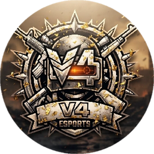 v4