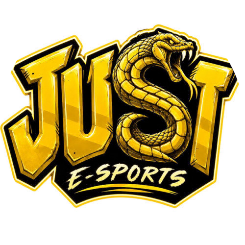Just Espor