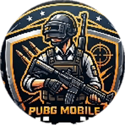 Küçük Esport