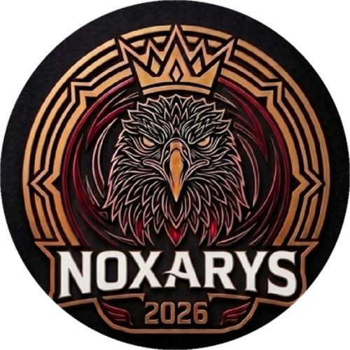 NOXARYS ES