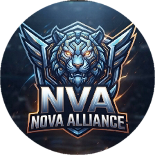 Nova E-sport