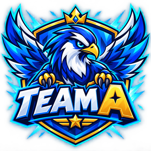 BS Team A