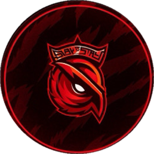 S9G Esports