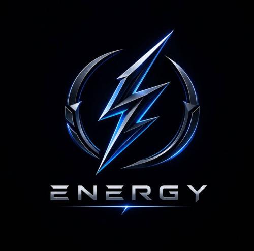 ENERGY ESPORTS7