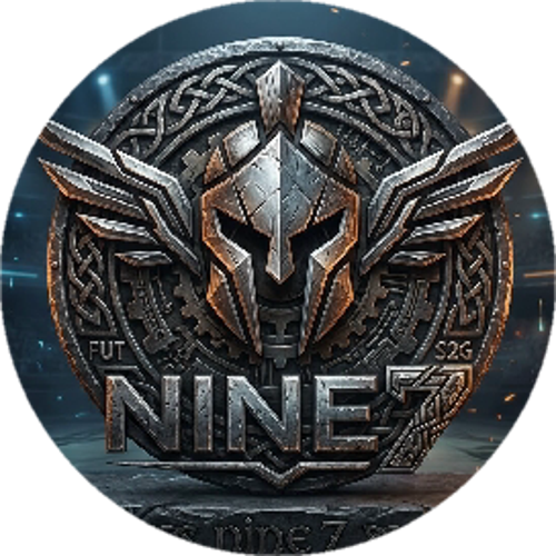 Nine7