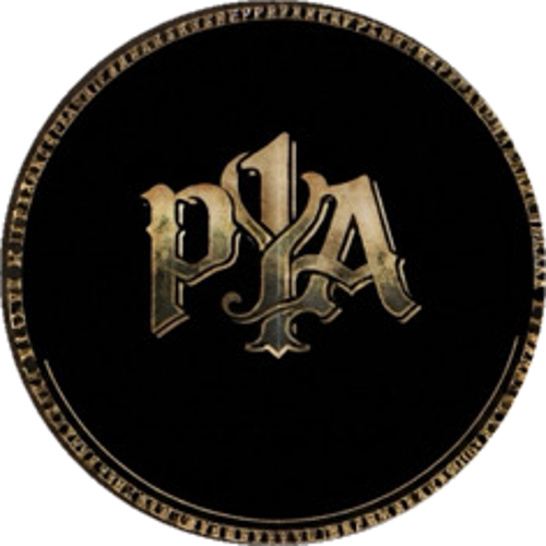 Parano1a.