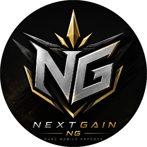 NextGain Esports