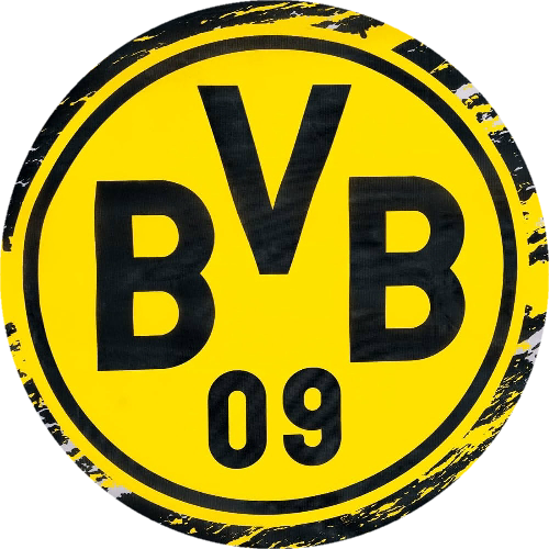 Borussia Dortmund