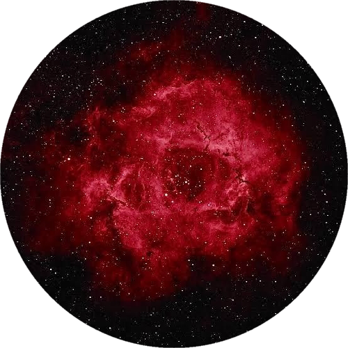 NEBULA ROSE AKADEMİ