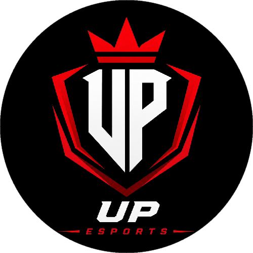 UP7 ESPORTSS